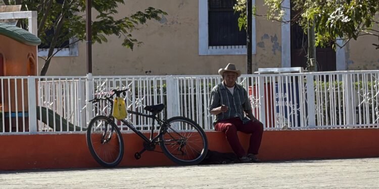Pedalea, enfoca y participa en #MiCiudadEnBici 2026