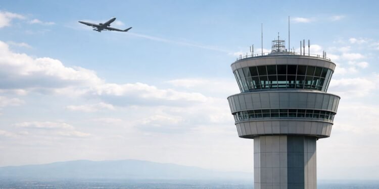 Nuevo reglamento establece cómo México detecta y controla vuelos irregulares o clandestinos