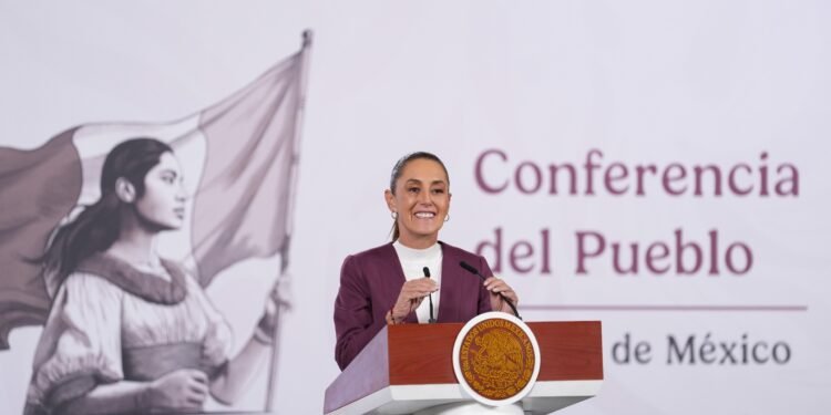 México apuesta por tecnología propia para extraer litio de arcillas con costos accesibles