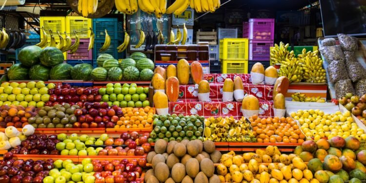 La cuesta de enero fue más empinada en el sureste; inflación fue mayor en Quintana Roo, Yucatán y Campeche