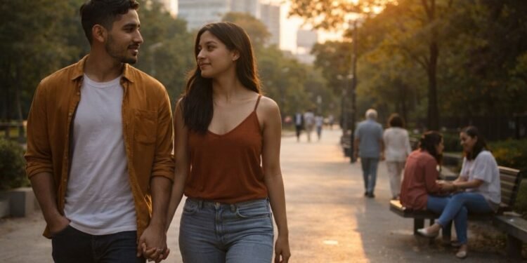 ¿El matrimonio ya no es la meta? Cada vez menos mexicanos se casan