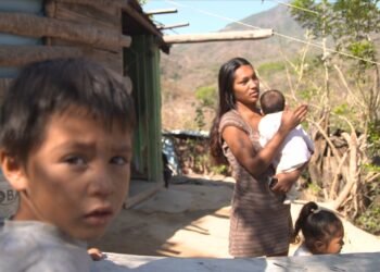 Rezagos en educación y seguridad social marcan la pobreza en Yucatán