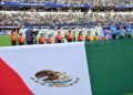 El Tri ante Islandia: examen de preparación, reto europeo y últimas plazas en juego