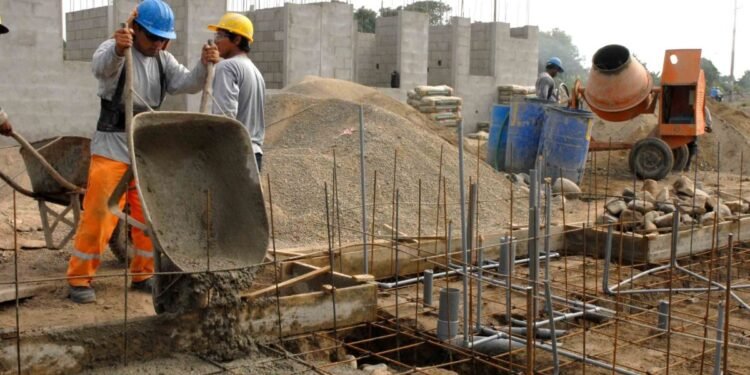 Yucatán crece 1.7% en 2025, casi el doble del promedio nacional, reporta el IMEF