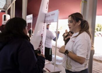 La UTMY abre sus puertas: nuevas carreras para jóvenes que quieren cambiar Yucatán
