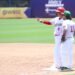 Mérida hace swing mundial: Béisbol Sub-15 de la WBSC llega al Kukulcán Álamo