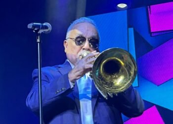 Adiós a Willie Colón: el “Malo del Bronx” deja un legado eterno con “Idilio” y la era Fania