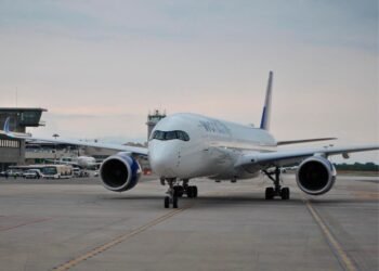 Vuelos en revisión: cancelaciones y demoras marcan la jornada aérea en Jalisco