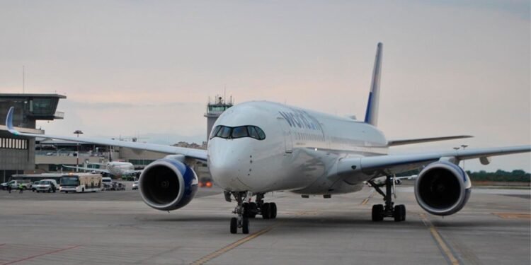 Vuelos en revisión: cancelaciones y demoras marcan la jornada aérea en Jalisco