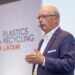 APR apuesta por la economía circular y la innovación en reciclaje en Latinoamérica