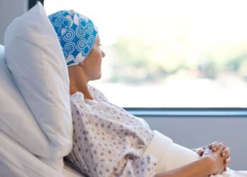 Reto en prevención y tratamiento: tumores malignos cobran casi mil vidas en el estado