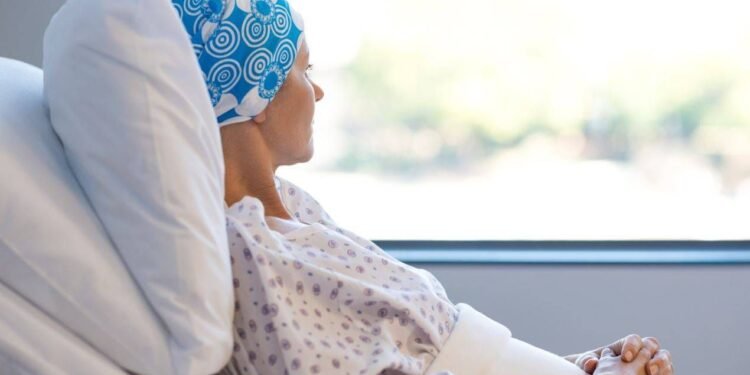 Reto en prevención y tratamiento: tumores malignos cobran casi mil vidas en el estado