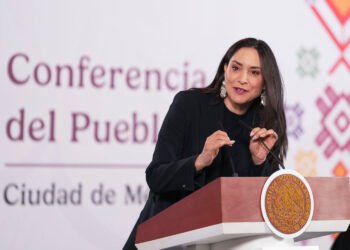 México exige frenar subasta en París por 40 piezas arqueológicas