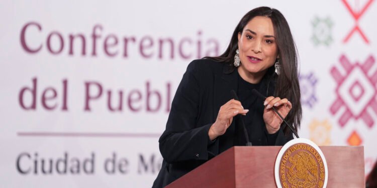 México exige frenar subasta en París por 40 piezas arqueológicas