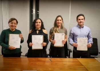 Semarnat, Profepa y SDS reforzarán control ambiental en granjas porcícolas