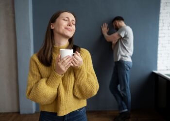 El 54% de los mexicanos ha sido infiel: el 13 de febrero confirma el “Día del Amante”