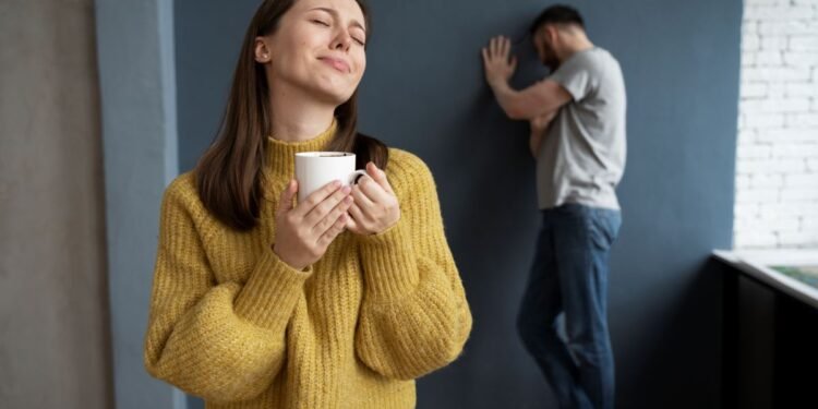 El 54% de los mexicanos ha sido infiel: el 13 de febrero confirma el “Día del Amante”