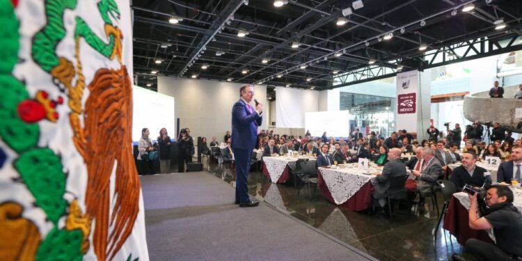 Mérida entra en la ruta del futuro: InnovaFest 2026 aterriza en Yucatán