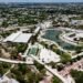 Mérida estrena etiqueta Metropolitana; 13 municipios consolidan la nueva región