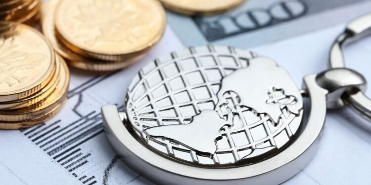 Crecimiento del 10.8 por ciento impulsa récord de inversión extranjera en México