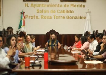 Apuestan al turismo con voz ciudadana