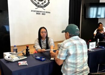 ¿Qué es la UMA y por qué debes prestarle atención? Esta cifra cambia cuánto pagas por multas, trámites y más