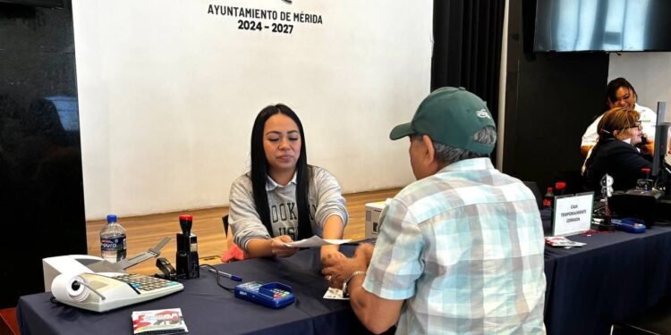 ¿Qué es la UMA y por qué debes prestarle atención? Esta cifra cambia cuánto pagas por multas, trámites y más