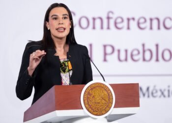 Turismo a todo vapor: el mundo hace check in y México rompe la ola prepandemia