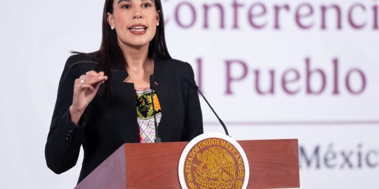 Turismo a todo vapor: el mundo hace check in y México rompe la ola prepandemia