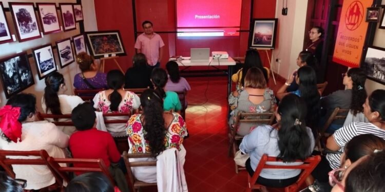 Capacitación, financiamiento y vinculación fortalecen el ecosistema emprendedor