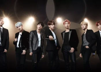 Euforia mundial: BTS inicia gira con show masivo y sin costo en Seúl, así lo puedes ver