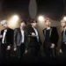 Euforia mundial: BTS inicia gira con show masivo y sin costo en Seúl, así lo puedes ver