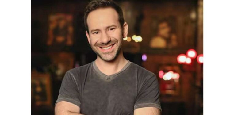 Muere el dueño de OnlyFans, Leonid Radvinsky, tras lucha contra el cáncer