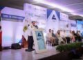 Gobierno del Renacimiento Maya y sector empresarial fortalecen alianza en pro del desarrollo