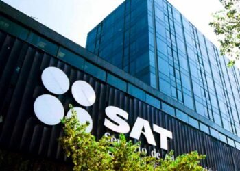 Más dinero del esperado: Gobierno arranca 2026 con ingresos al alza, aumentan 1.6%