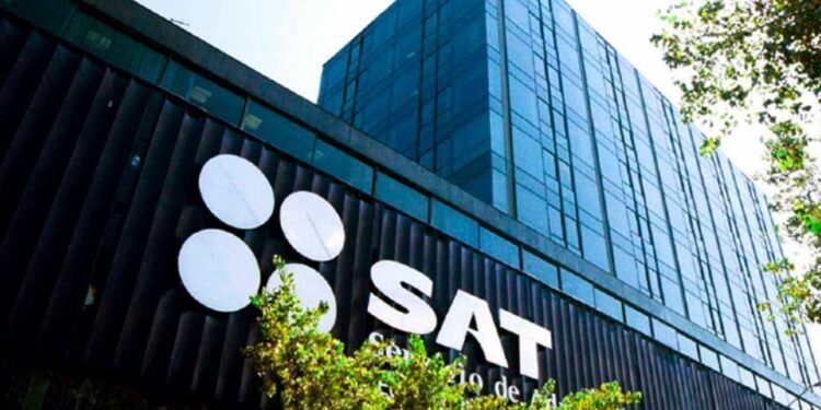 Más dinero del esperado: Gobierno arranca 2026 con ingresos al alza, aumentan 1.6%