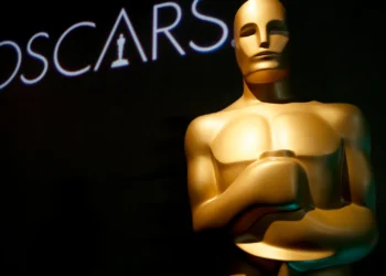 Hollywood se blinda: alerta del FBI eleva seguridad para la entrega de los Oscar