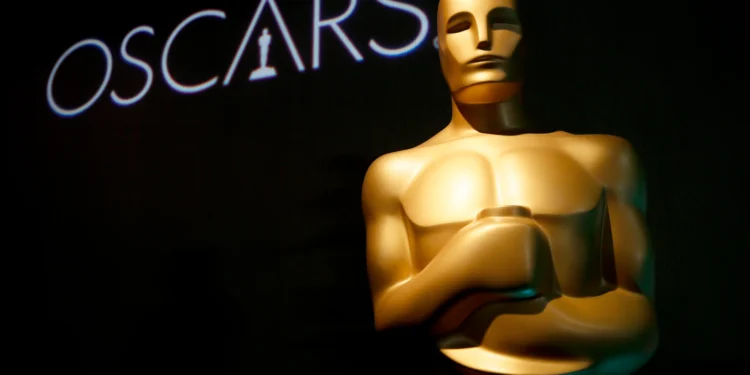 Hollywood se blinda: alerta del FBI eleva seguridad para la entrega de los Oscar