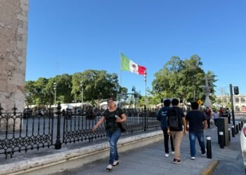 Cuidado con las agencias fantasma: AMIT busca tipificar el fraude turístico