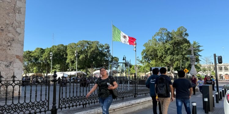 Cuidado con las agencias fantasma: AMIT busca tipificar el fraude turístico