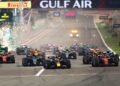 Bandera roja en F1: se cancelan los Grande Premios de Bahréin y Arabia Saudita por la tensión militar en Oriente Medio