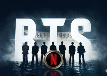 ARMY, llegó tu momento: Netflix regala viaje a Corea para vivir el comeback de BTS