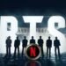 ARMY, llegó tu momento: Netflix regala viaje a Corea para vivir el comeback de BTS