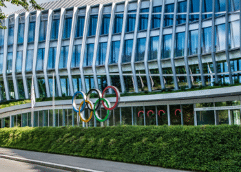 COI redefine reglas: categoría femenina será solo para mujeres biológicas