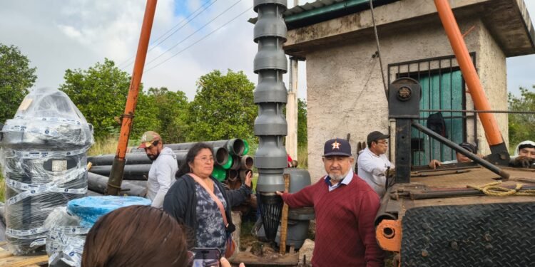 Conagua activa apoyos para el campo en Yucatán; conoce requisitos y dónde aplicar