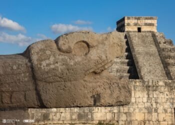 ¿Equilibrio natural o energía espiritual? El significado del equinoccio