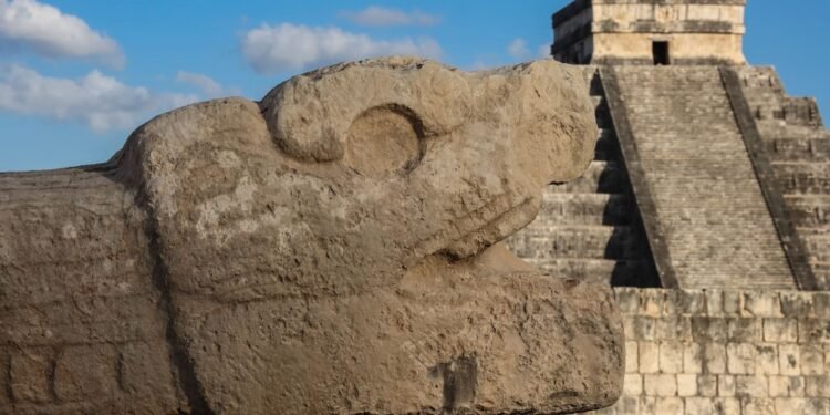 ¿Equilibrio natural o energía espiritual? El significado del equinoccio