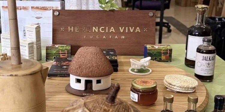 Herencia Viva se muda; cambiará de sede al Teatro José Peón Contreras