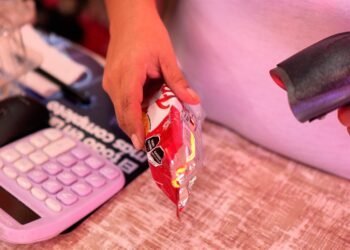 Respaldan economía popular con Microcréditos del Bienestar en Yucatán