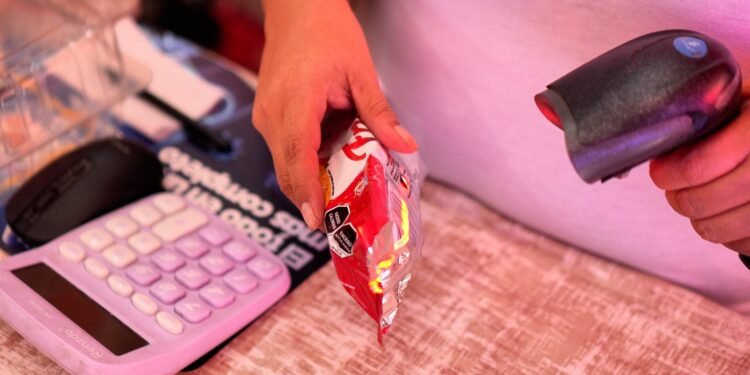 Respaldan economía popular con Microcréditos del Bienestar en Yucatán